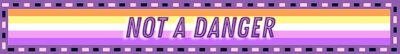 description to be added