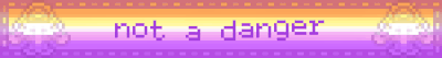 description to be added