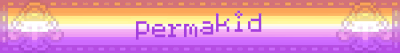description to be added
