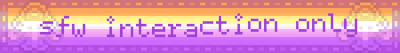 description to be added