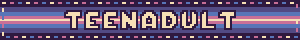 description to be added
