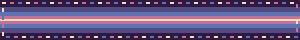 description to be added