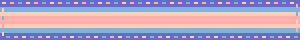 description to be added