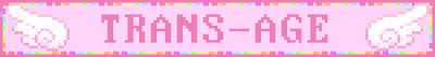 description to be added