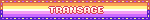 description to be added