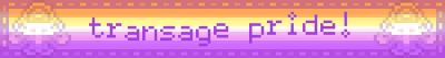 description to be added