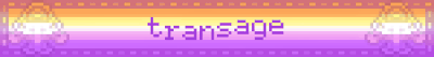 description to be added