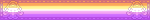 description to be added