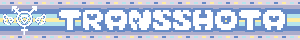 description to be added