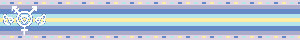 description to be added