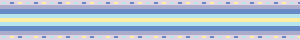 description to be added