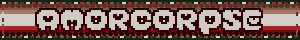 description to be added