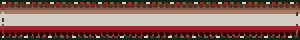 description to be added