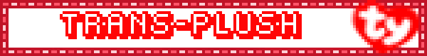 description to be added