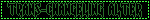 description to be added