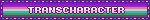 description to be added