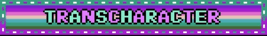 description to be added