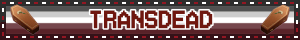 description to be added