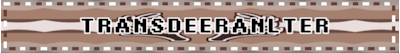 description to be added