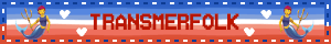 description to be added