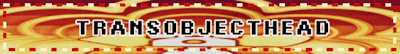 description to be added