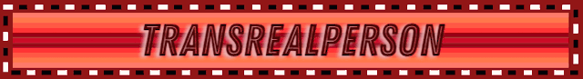 description to be added