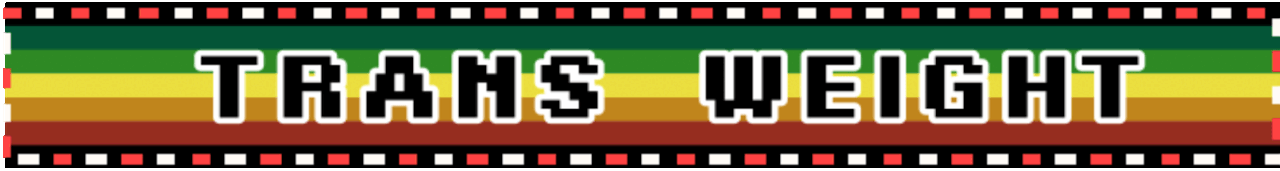 description to be added