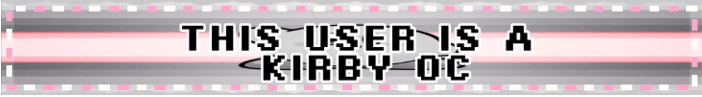 description to be added
