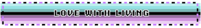description to be added