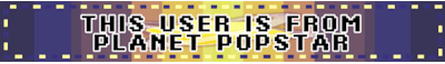 description to be added
