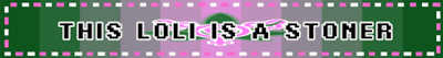 description to be added