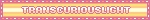 description to be added