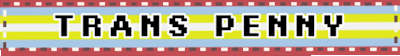 description to be added