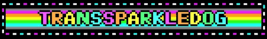 description to be added